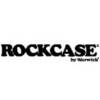 Rockcase