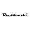 Rockhouse