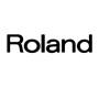 Roland