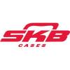 SKB