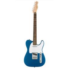 Электрогитара FENDER SQUIER AFFINITY SERIES TELECASTER LR LAKE PLACID BLUE