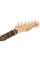 Електрогітара FENDER SQUIER AFFINITY SERIES TELECASTER LR LAKE PLACID BLUE