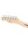 Електрогітара FENDER SQUIER AFFINITY SERIES TELECASTER LR LAKE PLACID BLUE