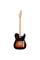 Электрогитара FENDER SQUIER AFFINITY SERIES TELECASTER MN 3-COLOR SUNBURST