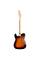 Электрогитара FENDER SQUIER AFFINITY SERIES TELECASTER MN 3-COLOR SUNBURST