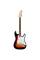 Электрогитара FENDER SQUIER AFFINITY SERIES STRATOCASTER LRL 3-COLOR SUNBURST