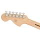 Электрогитара FENDER SQUIER AFFINITY SERIES STRATOCASTER LRL 3-COLOR SUNBURST