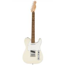 Электрогитара SQUIER AFFINITY SERIES TELECASTER LR OLYMPIC WHITE