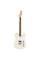 Електрогітара SQUIER AFFINITY SERIES TELECASTER LR OLYMPIC WHITE