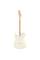 Електрогітара SQUIER AFFINITY SERIES TELECASTER LR OLYMPIC WHITE