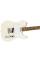 Електрогітара SQUIER AFFINITY SERIES TELECASTER LR OLYMPIC WHITE
