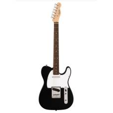 Електрогітара FENDER SQUIER DEBUT TELECASTER LRL BLACK