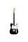 Електрогітара FENDER SQUIER DEBUT TELECASTER LRL BLACK