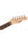 Електрогітара FENDER SQUIER DEBUT TELECASTER LRL BLACK