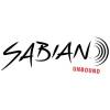 Sabian