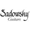 Sadowsky