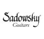 Sadowsky
