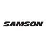 Samson
