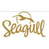 Seagull