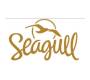 Seagull