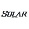 Solar Guitars