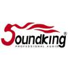 Soundking