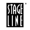 Stageline