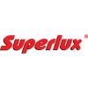 Superlux