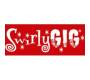 Swirly GIG