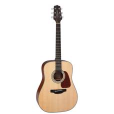 Акустическая гитара TAKAMINE GD10 NS