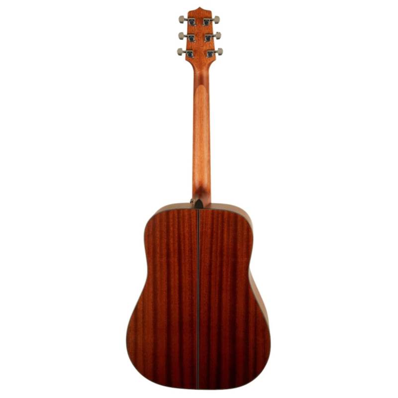 Акустическая гитара TAKAMINE GD10 NS