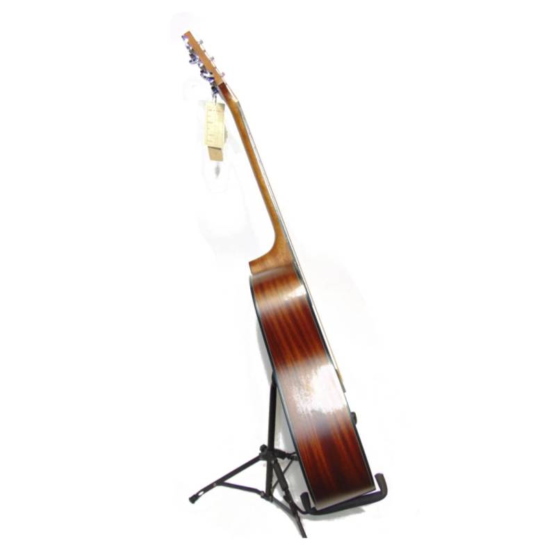 Акустическая гитара TAKAMINE GD10 NS