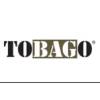 Tobago 