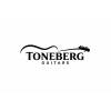 Toneberg