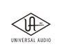 Universal Audio