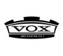 VOX