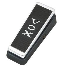 Педаль эффектов VOX WAH V847-A
