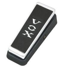 Педаль ефектів VOX WAH V847-A