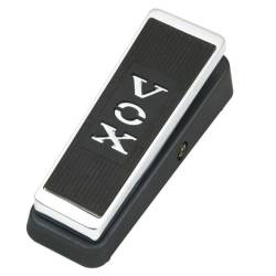 Педаль эффектов VOX WAH V847-A