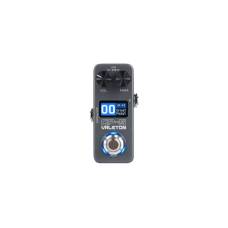 Гитарный процессор Hotone Audio Valeton GP-5