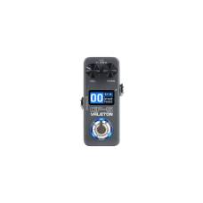 Гітарний процесор Hotone Audio Valeton GP-5
