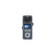 Гитарный процессор Hotone Audio Valeton GP-5 Гитарный процессор Hotone Audio Valeton GP-5