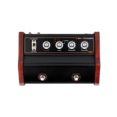Педаль эффектов WARM AUDIO Jet Phaser