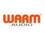 Warm Audio
