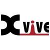 Xvive