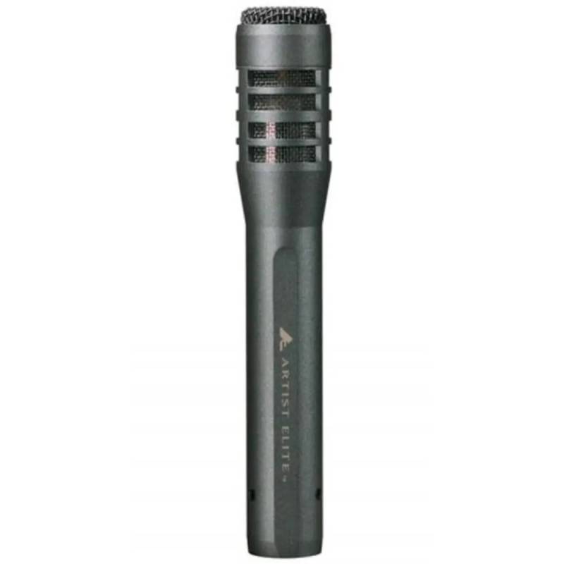 Мікрофон інструментальний Audio-Technica AE5100