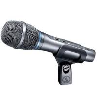Микрофон вокальный Аudio-Technica AE5400