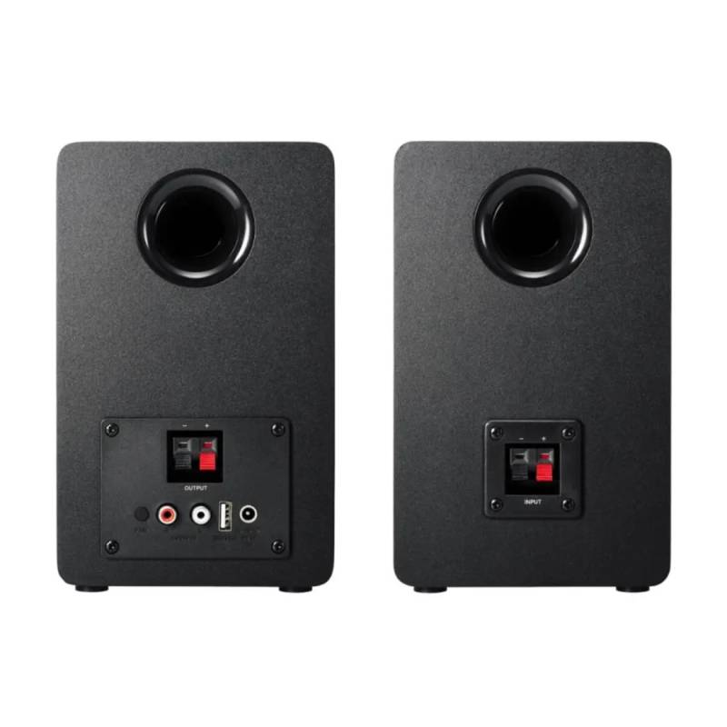 Акустическая система Audio-Technica AT-SP3X