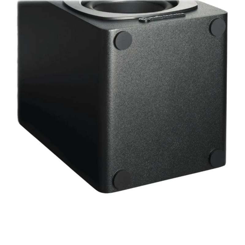 Акустическая система Audio-Technica AT-SP3X