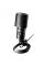 Микрофон студийный Audio-Technica AT2020USB-XP